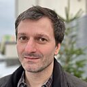 Сергей, 46 лет