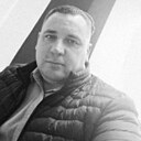 Дима, 38 лет