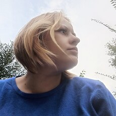 Анна, 35 из г. Красноярск.