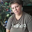 Марина, 38 лет