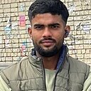 Rohitmaddheshiya, 21 год