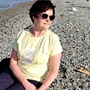 Светлана, 54 года