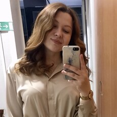 Daria, 31 из г. Новоалтайск.