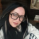 Ирина, 46 лет