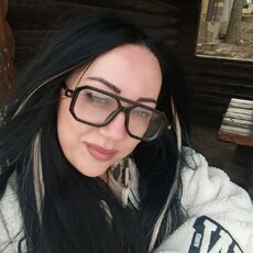 Фотография девушки Ирина, 46 лет из г. Ждановка