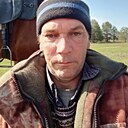 Славик, 47 лет