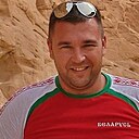 Александр, 45 лет