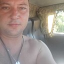 Ден, 40 лет