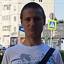 Александр, 27 лет
