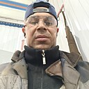 Gosha, 44 года