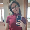 Наташа, 37 лет