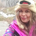 Виктория, 43 года