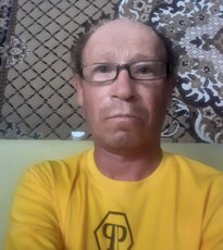 Фотография мужчины Алексей, 55 лет из г. Черногорск
