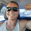 Андрей, 53 года