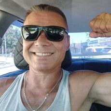 Фотография мужчины Андрей, 53 года из г. Севастополь