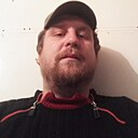 Серёга, 39 лет