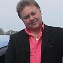 Николай, 59 лет