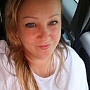 Анна, 52 года