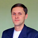 Анатолий, 48 лет