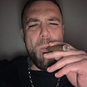 Сергей, 33 года