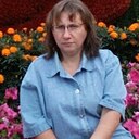 Ирина, 48 лет