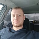 Александр, 39 лет