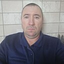 Геннадий, 48 лет