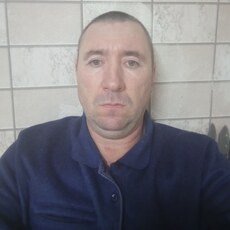 Фотография мужчины Геннадий, 48 лет из г. Биробиджан