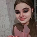 Мария, 25 лет