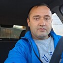 Вадим, 45 лет