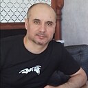 Эмир, 45 лет