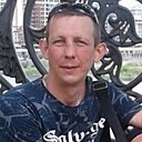 Дмитрий, 43 года