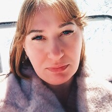 Наталья, 38 из г. Москва.