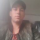 Егор, 34 года