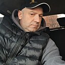 Денис, 42 года