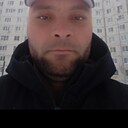 Иван, 32 года