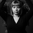 Настасья, 35 лет