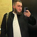Владимир, 21 год