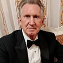 Анатолий, 54 года