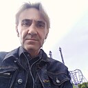 Сергей, 58 лет