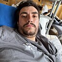 Евгений, 32 года