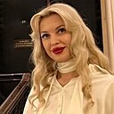 Ксения, 33 года