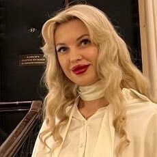 Фотография девушки Ксения, 33 года из г. Саратов
