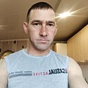 Сергей, 39 лет