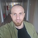 Андрей, 30 лет