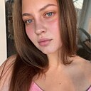 Дарья, 24 года