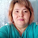 Екатерина, 43 года