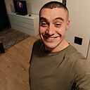 Рустам, 29 лет