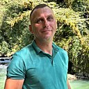Алексей, 37 лет