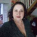 Наталья, 42 года